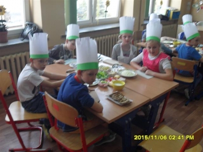 sniadanie_24