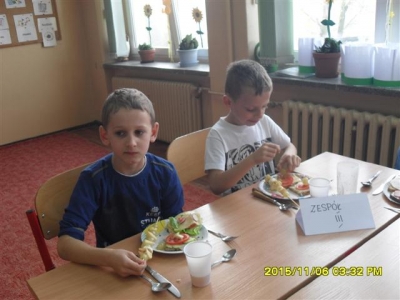 sniadanie_56