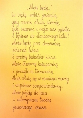 jesien_2