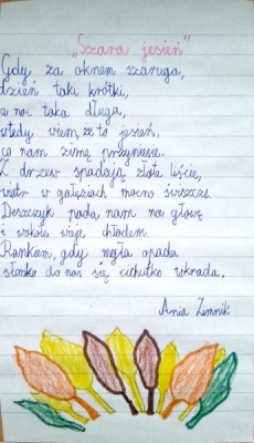 jesien_4