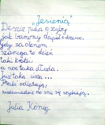 jesien_6