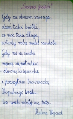 jesien_7