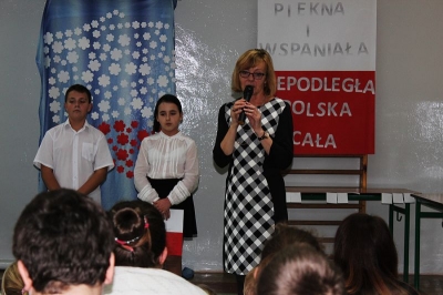 dzien niepodlegloscin_2