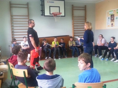 warsztaty_27