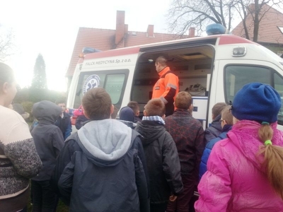 warsztaty_30