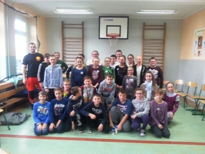 warsztaty_36