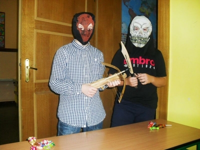 andrzejki_1