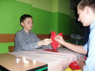 andrzejki_12