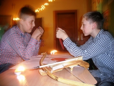 andrzejki_15