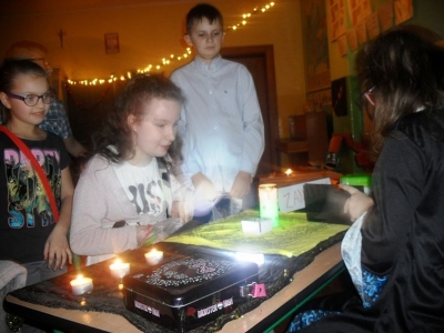 andrzejki_16