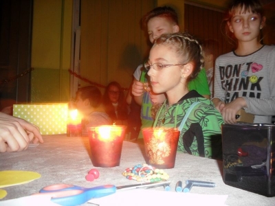 andrzejki_17