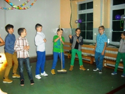 andrzejki_32