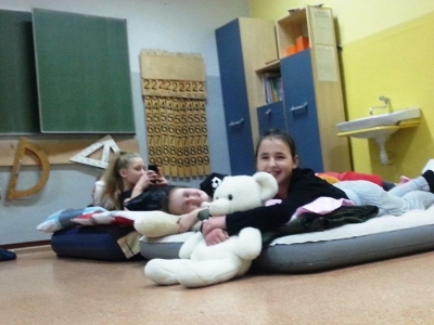 nocowanie_6