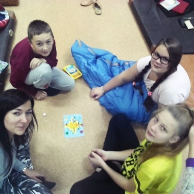 nocowanie_29