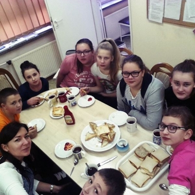 nocowanie_35