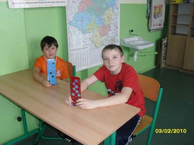 Zimowisko2010_39