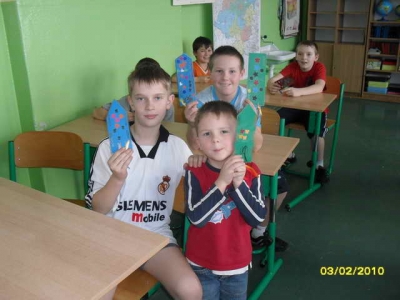 Zimowisko2010_41