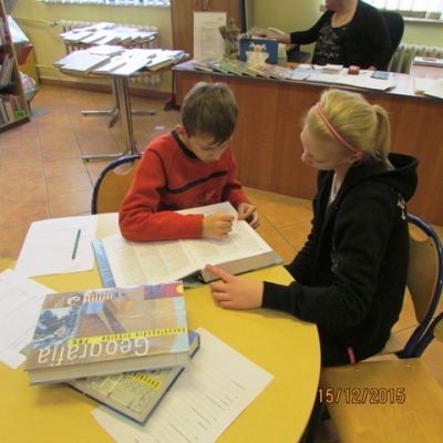 lodowisko i biblioteka_6