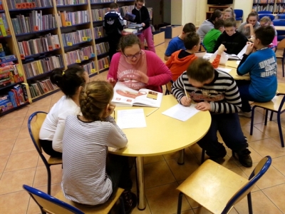 lodowisko i biblioteka_54