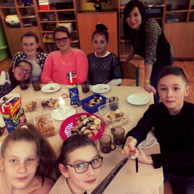 Wigilijki_1