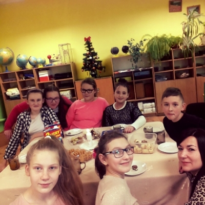 Wigilijki_5