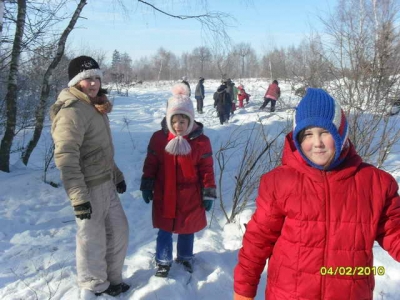 Zimowisko2010_54