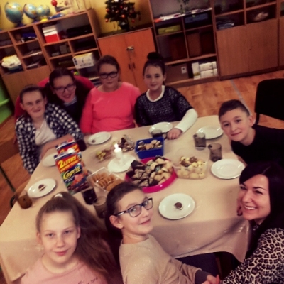 Wigilijki_6