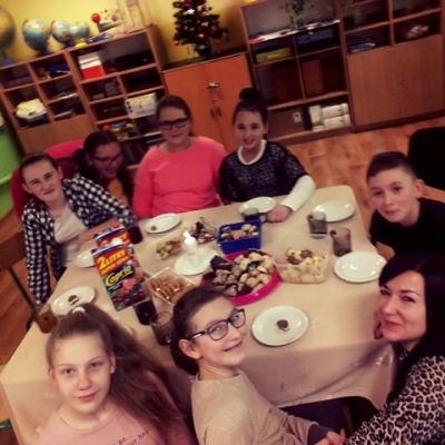 Wigilijki_7