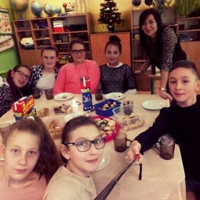 Wigilijki_14