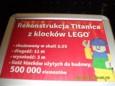 wycieczka do Wroclawia 2015_31