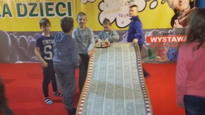 wycieczka do Wroclawia 2015_51