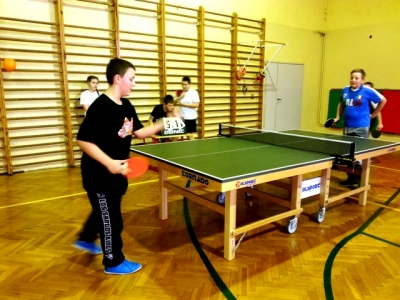 Tenis Stolowy_3