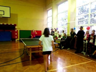 Tenis Stolowy_4