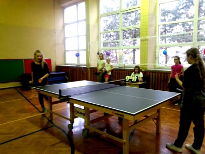 Tenis Stolowy_5