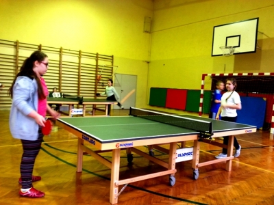 Tenis Stolowy_6