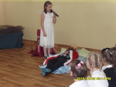Jaselka 2015_1