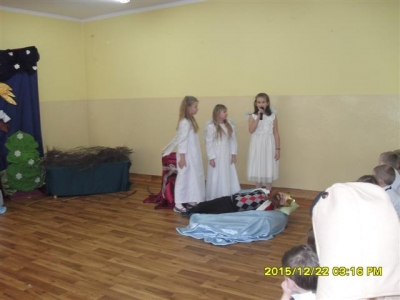 Jaselka 2015_3