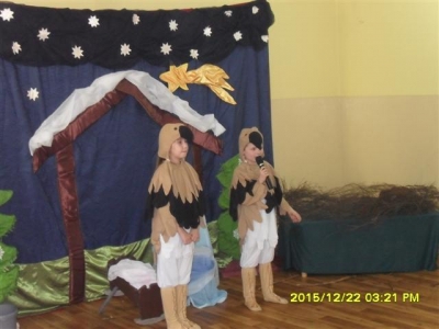 Jaselka 2015_4