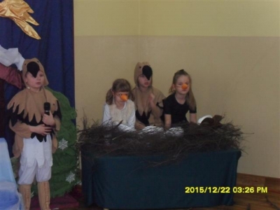 Jaselka 2015_5