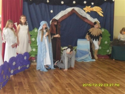 Jaselka 2015_7