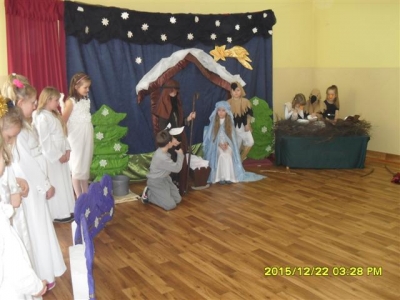 Jaselka 2015_8
