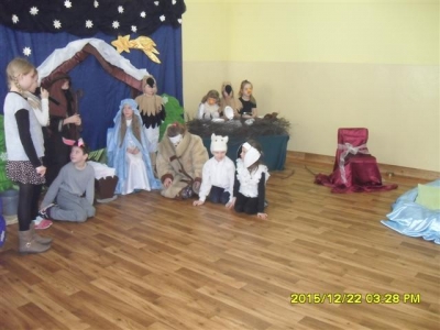 Jaselka 2015_9