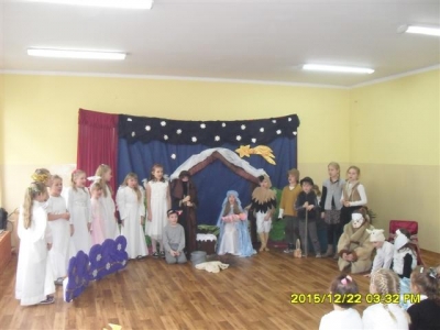 Jaselka 2015_13