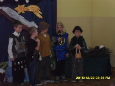 Jaselka 2015_15
