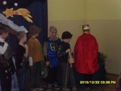 Jaselka 2015_16