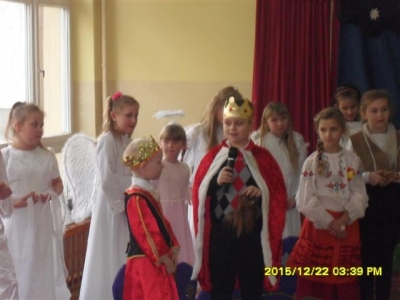 Jaselka 2015_17