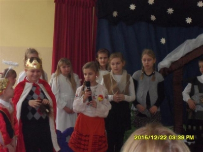 Jaselka 2015_18