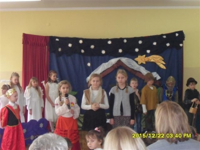 Jaselka 2015_19