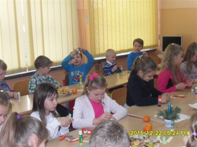 Jaselka 2015_21