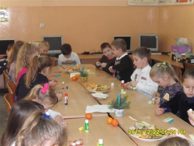 Jaselka 2015_22